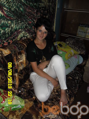  ,   , 33 ,     , c 