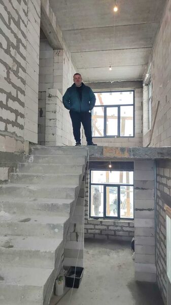  ,   , 44 ,   ,   