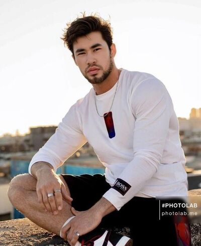  ,   Sardor, 20 ,   ,   