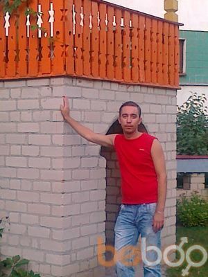 ���������� �����, ���� ������� Ab2139467, 43 ����, ������������ ��� ������