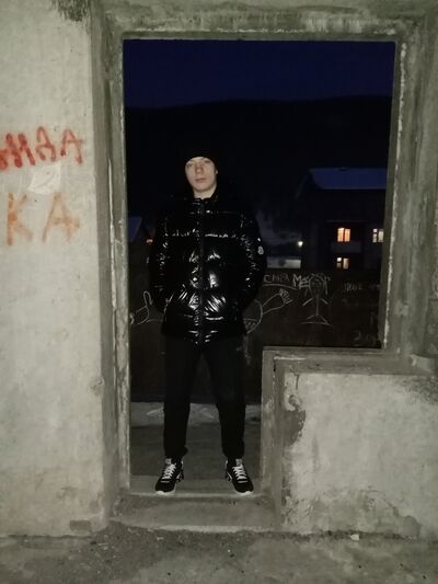  ,   ϸ, 22 ,   ,   , 