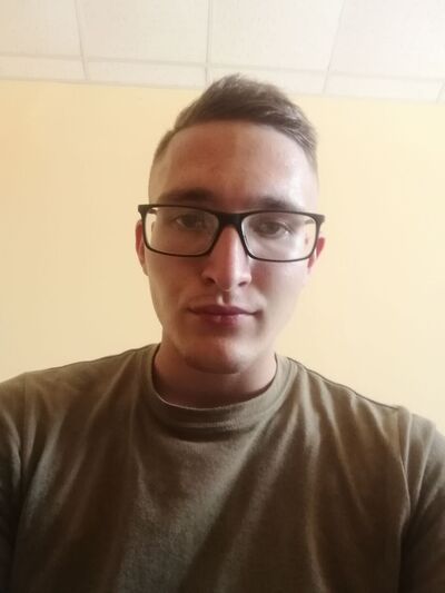  --,   , 20 ,   ,   , c 
