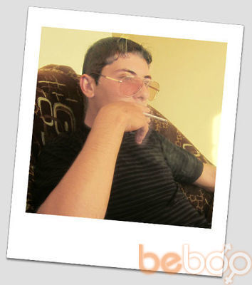  ,   MISHO, 35 ,   