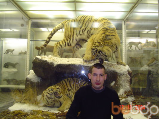  ,   Serega, 44 ,   , 