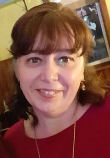  ,   , 50 ,   ,   