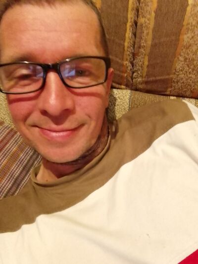  ,   Eeeeeee, 51 ,   ,   