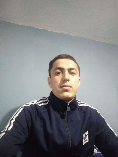  ,   , 25 ,   ,   , c 