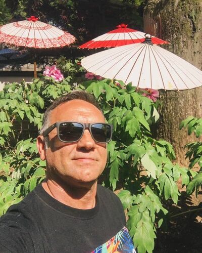  ,   Williams, 54 ,   ,   