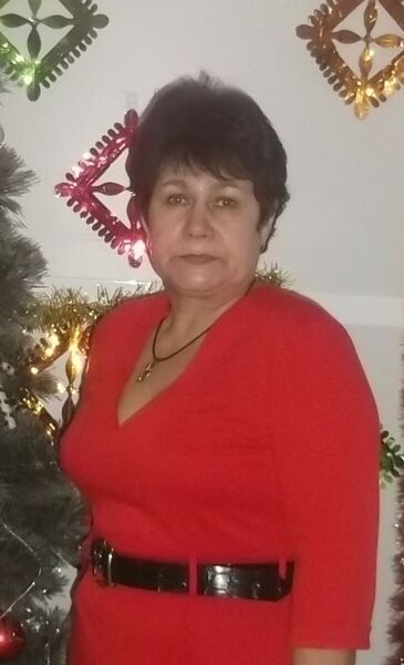  ,   , 72 ,  