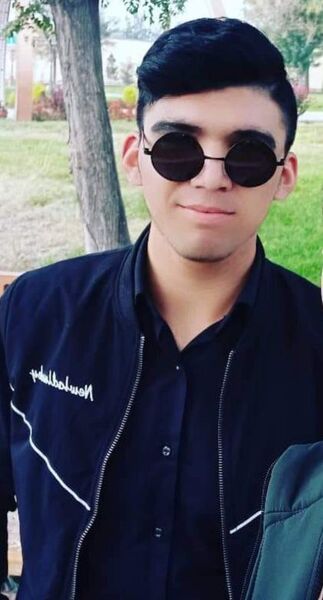  ,   Fedya, 22 ,   ,   