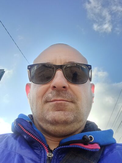  ,   Vladi, 41 ,   ,   , 
