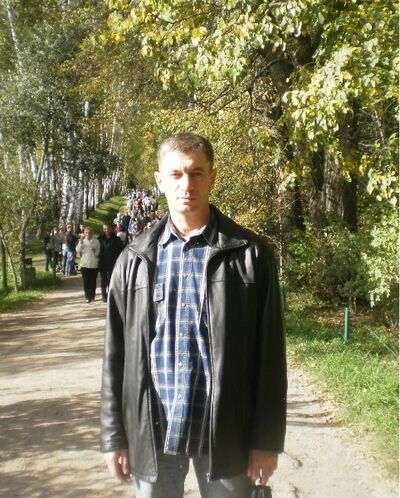  ,   , 54 ,   