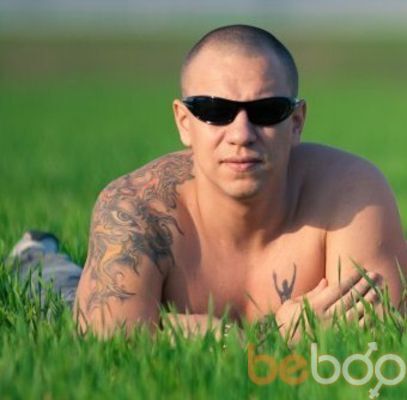  Kimhae,   Roma, 37 ,   ,   , c 