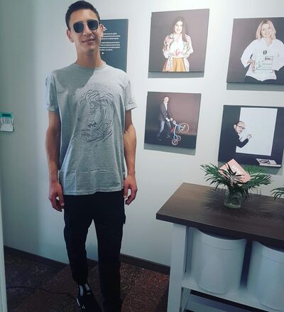  ,   Vasile, 34 ,   ,   , c 