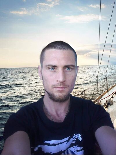  ,   , 36 ,   ,   , 