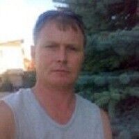  ,   , 55 ,   