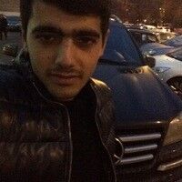 ,   Hovo, 30 ,   