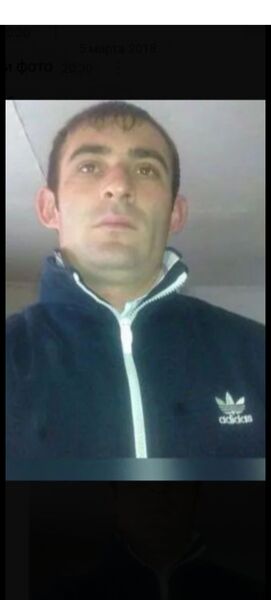  ,   , 39 ,   ,   
