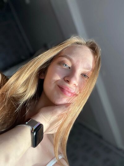  -,   , 24 ,   ,   