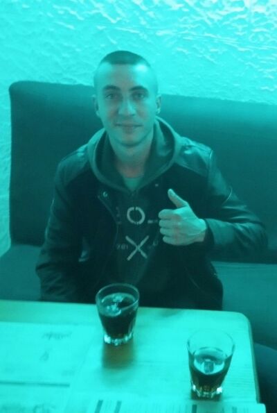  ,   Shatter, 30 ,   ,   , c 