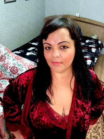  ,   , 42 ,   ,   