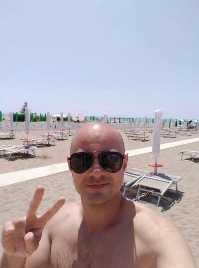  Venice,   Constantin, 42 ,   ,   