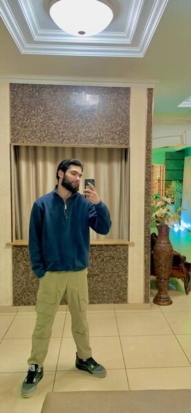  ,   Salamon, 24 ,     , c 