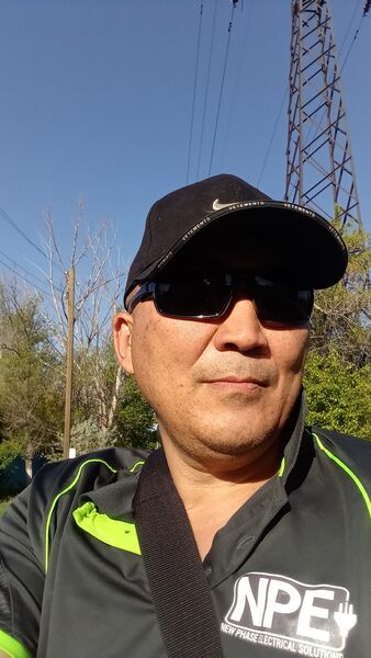  ,   , 55 ,   c 