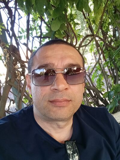  --,   , 45 ,   ,   , c 