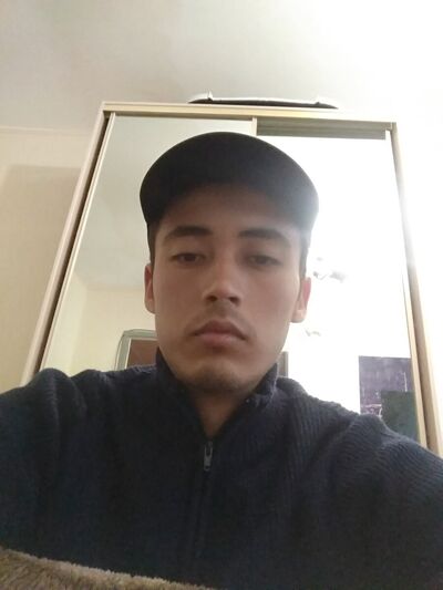  -,   , 28 ,   ,   , c 