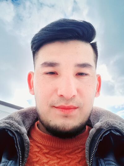  -,   , 29 ,   ,   