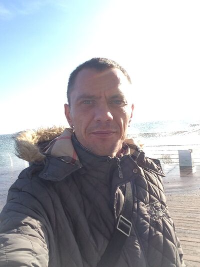  ,   , 44 ,   ,   , c 