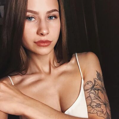  ,   , 24 ,   ,   , 