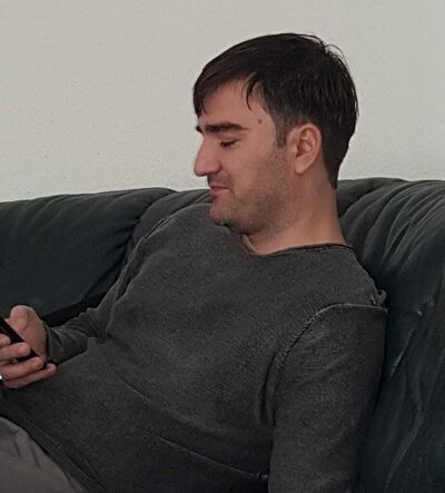  ,   Adam, 40 ,   ,   