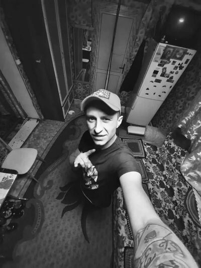  ,   Dmitriy, 35 ,   ,   