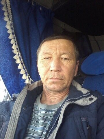  ,   , 55 ,   