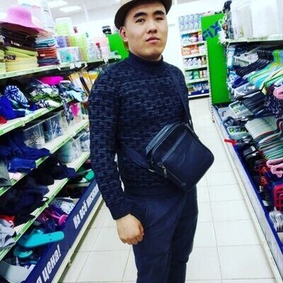  -,   Sagyn, 26 ,   ,   , c 