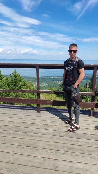  ,   Max, 24 ,   ,   