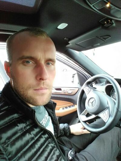  ,   Dima, 33 ,   ,   , c 