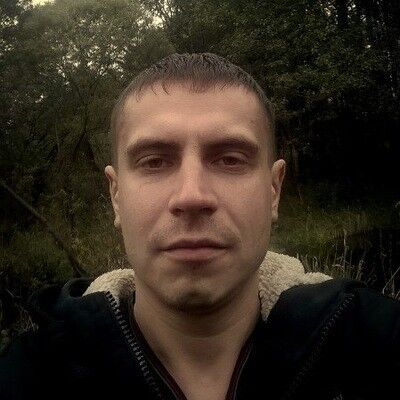  ,   , 38 ,   ,   , c 