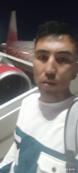  ,    , 30 ,   ,   