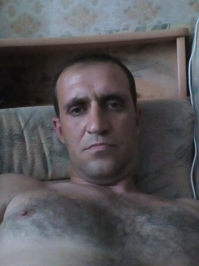  ,   , 44 ,   ,   , c , 