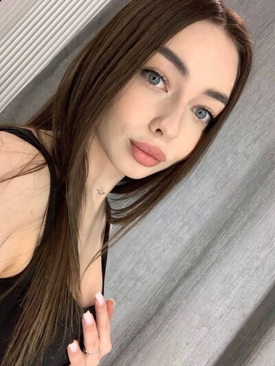  ,   , 24 ,     , c 