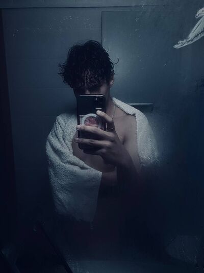  -,   , 20 ,   ,   