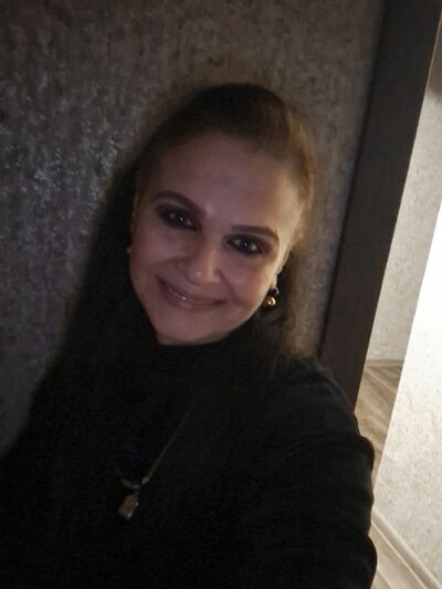  ,   , 49 ,     