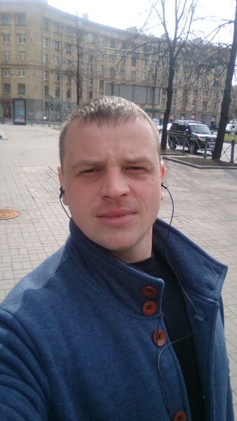  -,   , 42 ,  