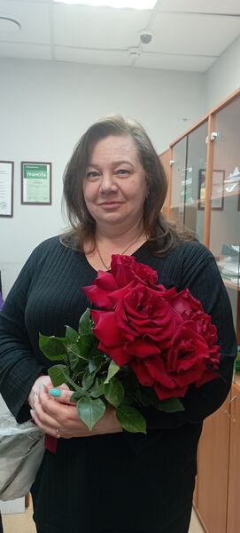  -,   , 53 ,   ,   , c 