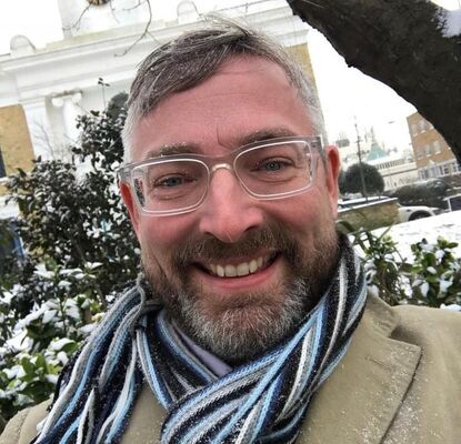  ,   Andrei, 56 ,   ,   , c , 