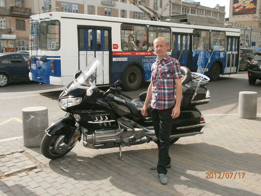  ,    tt, 40 ,   