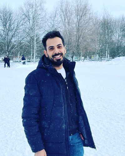  ,   Sam, 31 ,   ,   